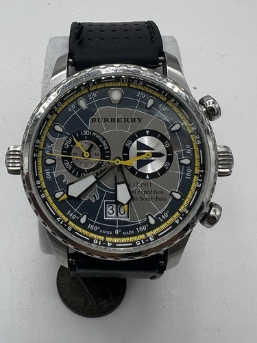 $_12.JPG?set_id=880000500F