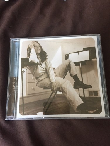 【CD】Traveling Miles by Cassandra Wilson WILSON,CASSANDRA - Traveling Miles - Amazon.com Music