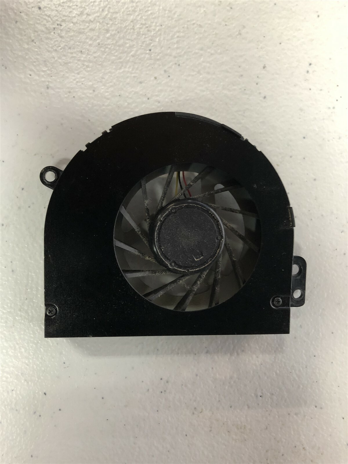 HFMH9 Dell Coolling Fan 14R-N4110