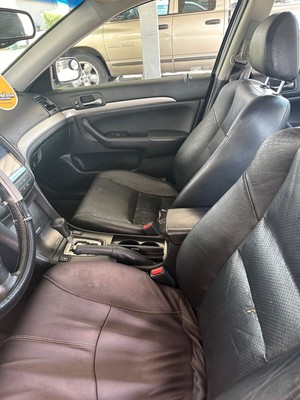 image 2 of interior