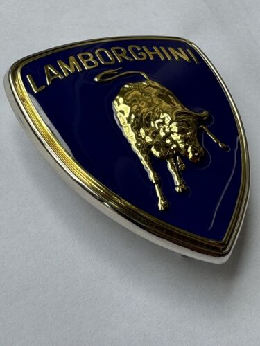 【LP】The Badge DSC09401_1c1b86a4-9400-481d-