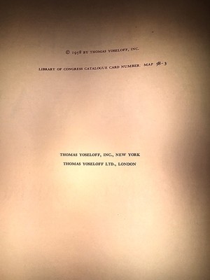 The Official Atlas Of The Civil War 1958 Hardcover Army Records Cocktail Size