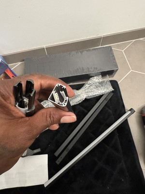 Item photo(s) from verified buyer