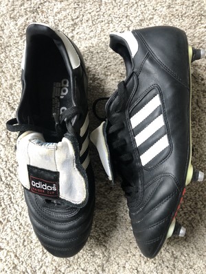 adidas kaiser cleats
