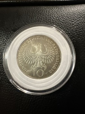 經驗證買家提供的物品圖片