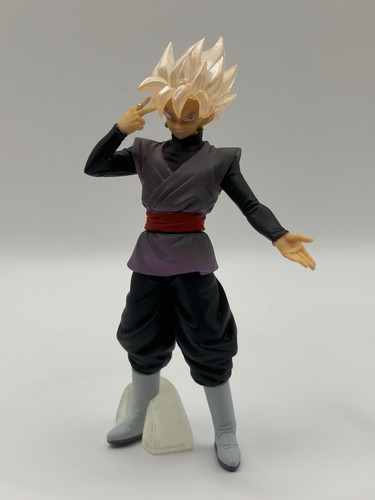 DORAGON BALL&P ok'emon専用です！ DORAGON BALL&P ok'emon専用です！ Dragon Ball Z – Black