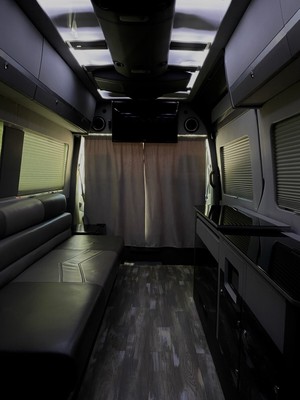 image 1 of interior