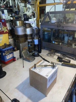 Foto dell'oggetto di un acquirente verificato