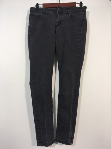 Купить Taylor LOFT Jeans Women Size 