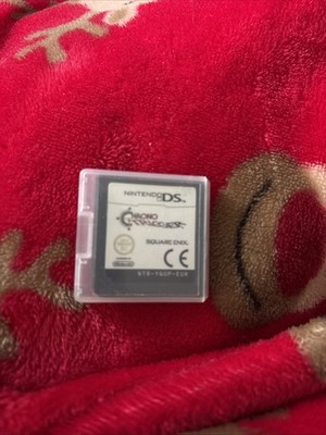Objectfoto('s) van geverifieerde koper