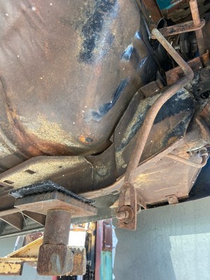 image 3 of engine