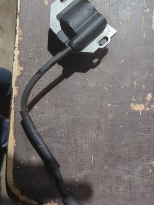 Foto dell'oggetto di un acquirente verificato