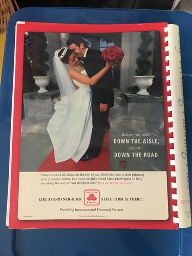 Easy Wedding Planning Plus