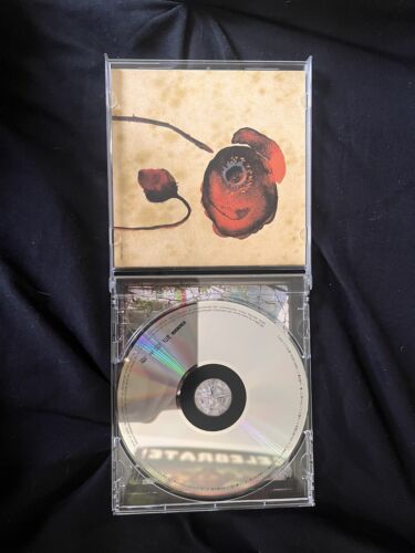 Lamp/ Lamp Genso CD 2008 Release City Pop Album F/S | eBay Lamp/ Lamp Genso CD 2008 Release City Pop Album F/S | eBay