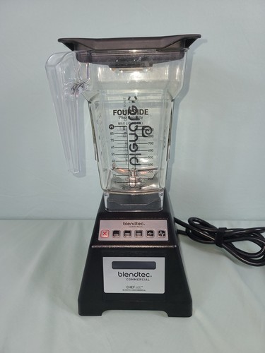 Blendtec Blender Es3 | Blendtec Total Blender Es3 Blendtec Blender Es3 | Blendtec Total Blender Es3