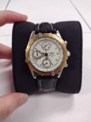 Breitling d13047 clearance