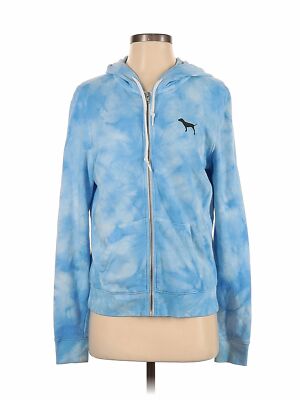 ebay Product