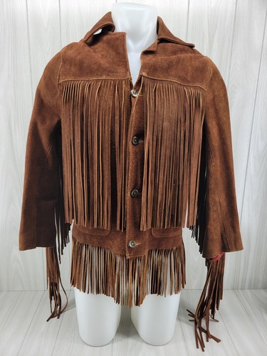 (archive)70s western fringe suède jacket s-l1200.jpg