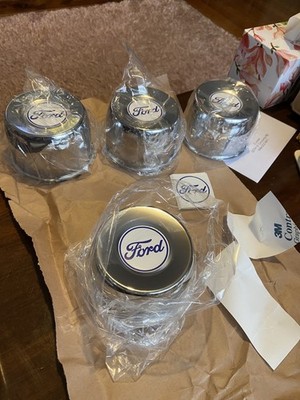 經驗證買家提供的物品圖片