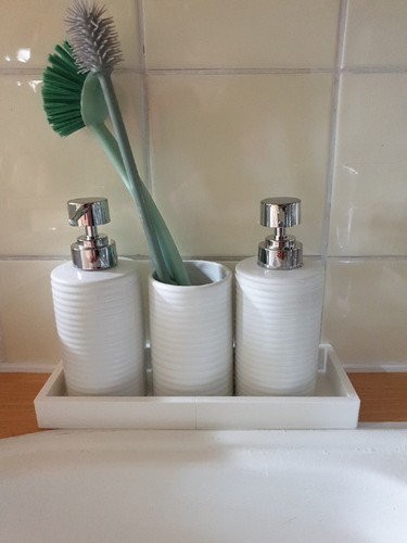 Fotos del artículo de un comprador verificado