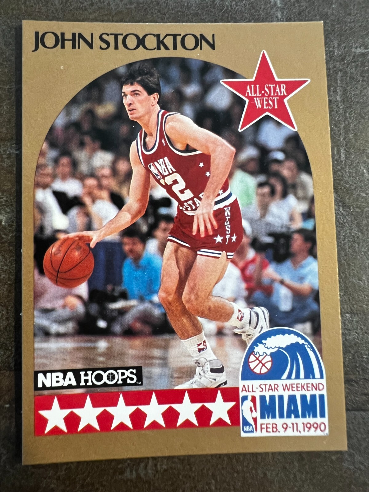 ストックトン John Stockton 8枚,25枚限定 サインカード 2枚 ストックトン John Stockton 8枚,25枚限定 サインカード 2枚