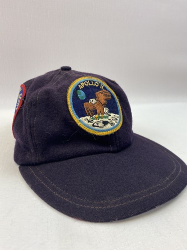 vintage 1969年US NAVY CAP サイズXL vintage 1969年US NAVY CAP サイズXL