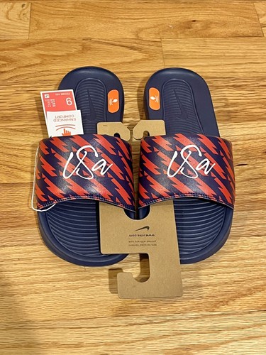 ★NIKE★大人気★WMNS VICTORY ONE ビクトリーワン★追跡可 ナイキ NIKE レディース サンダル ナイキ ビクトリー ワン