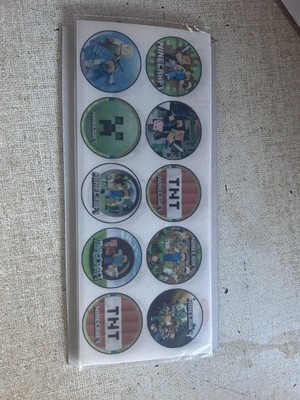 Objectfoto('s) van geverifieerde koper