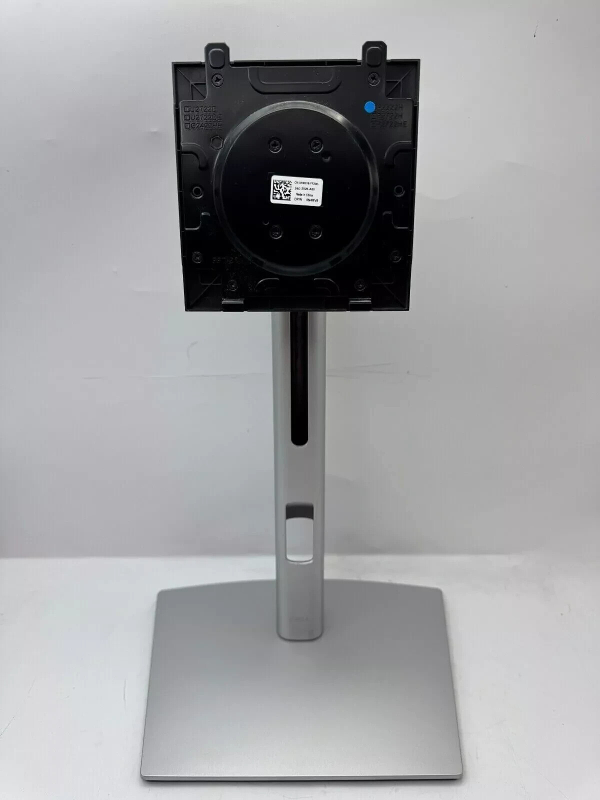 Dell モニター hino 5167A-001 Dell モニター hino 5167A-001