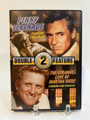 Discount DVDs ($1.50-$3 ea, Titles: Cr-Fan) *BUILD YOUR OWN BUNDLE & SAVE*