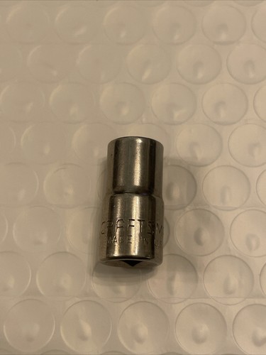 ●SELF MADE NEW GENUINE/ OEM 1865A040 8973154140 KS320 KS368 5S5705