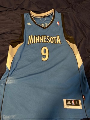 golden state warriors new jersey