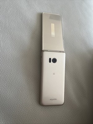 經驗證買家提供的物品圖片