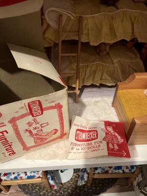 Foto dell'oggetto di un acquirente verificato