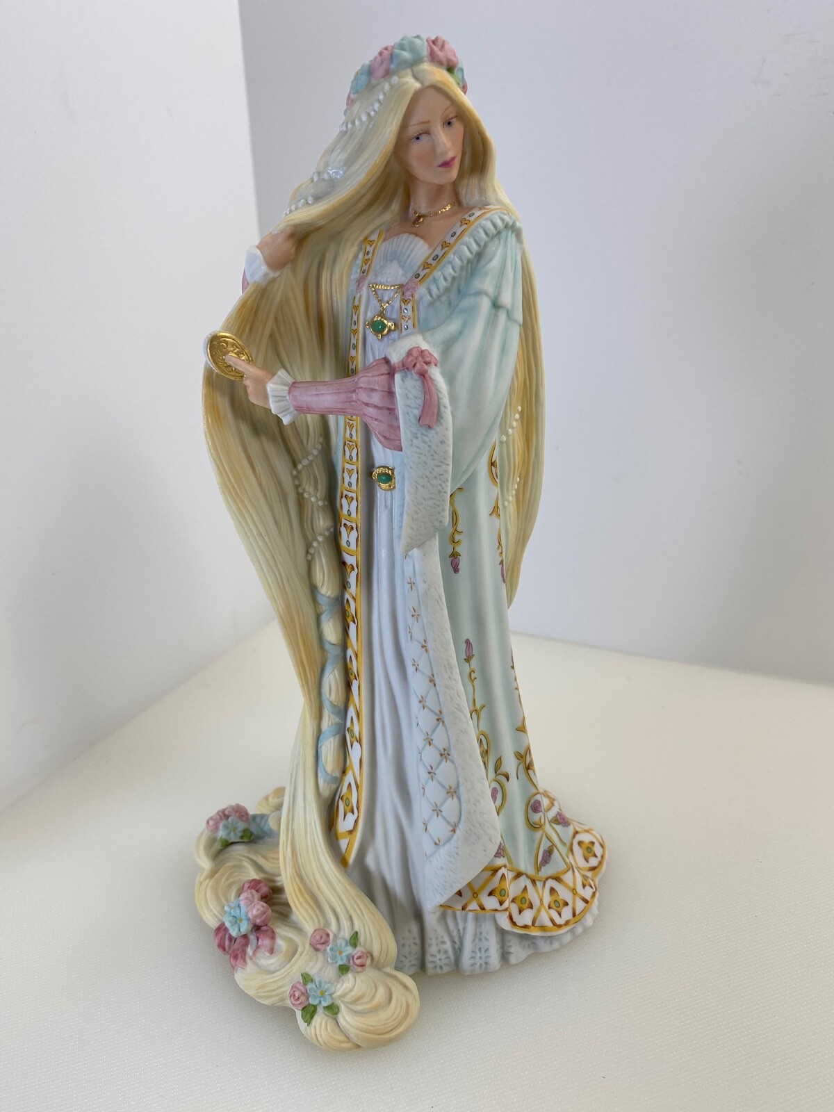 Lenox Kimberley 2003 Xmas Princess レノックス Lenox Kimberley 2003 Xmas Princess レノックス