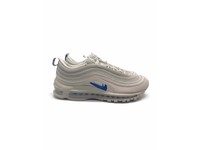 nike 97 jdi