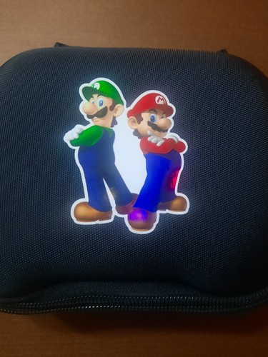 Fotos del artículo de un comprador verificado