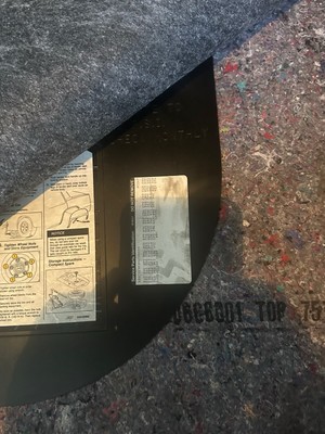 image 34 of exterior