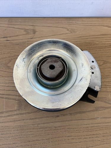 Warner 5218305 Electric PTO Clutch