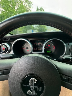 image 4 of interior