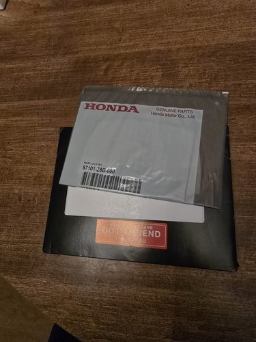 ウイスキー Honda THE M&H エムアンドエイチ - オリオ秋葉原酒販