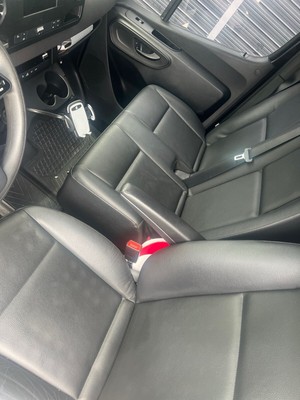 image 12 of interior
