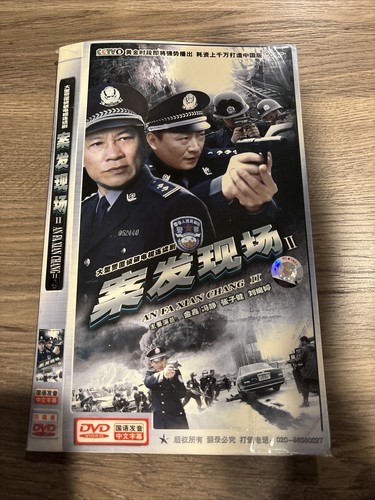 銀行法務21 DVD 銀行法務21 DVD