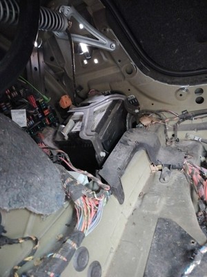 image 4 of engine