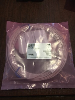 Aci Temp sensor 10K type 2 @ 77F (25C)                 Model A/CP-FRZ2. -30