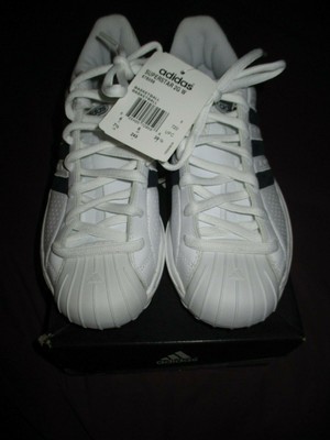 adidas superstar 2 black silver