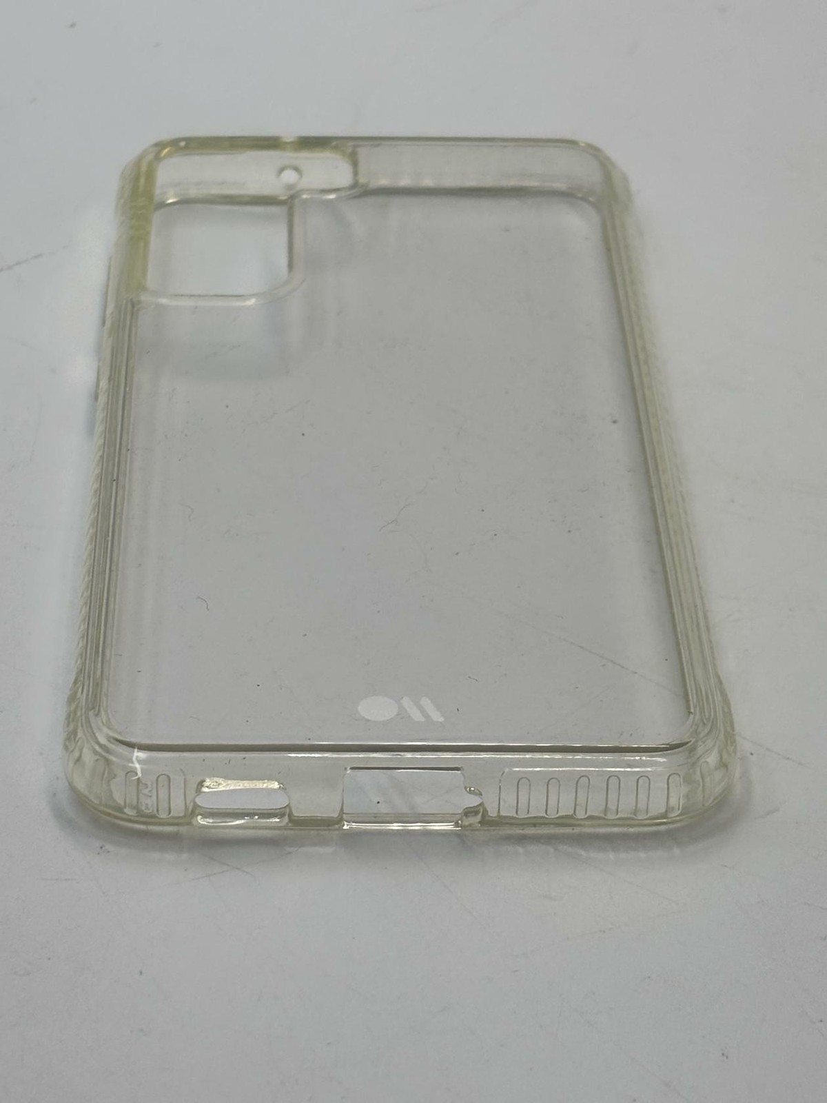 Picture 4