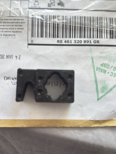 Artikelfoto(s) von einem verifizierten Käufer