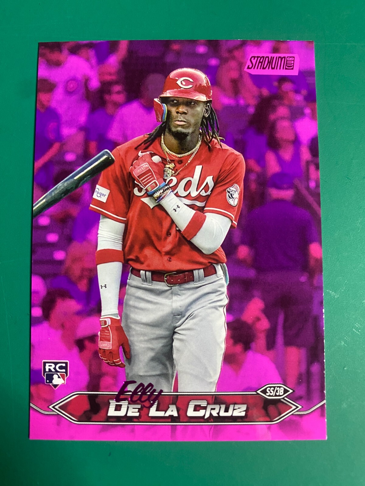 2016年BBMリバーシブルカード　　　　　　　　　新品未使用大谷翔平　坂本勇人 Yahoo!オークション -「大谷翔平 カード 2016」の落札相場・落札価格