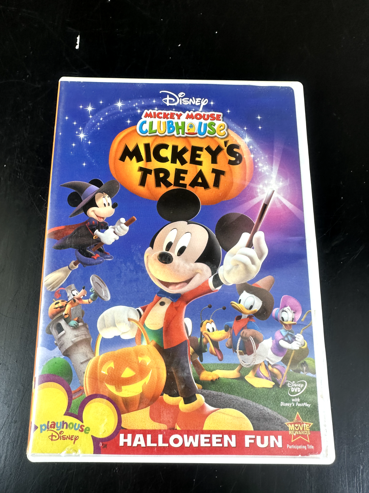 ディズニーDVD $_12.JPG?set_id=880000500F